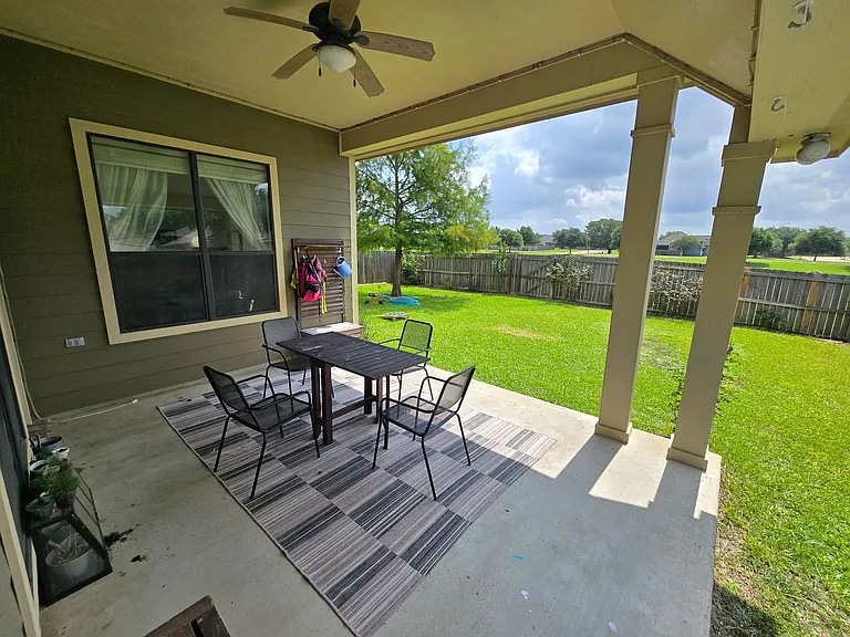 15417 Meadow Pass — Photo 22