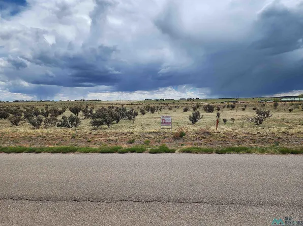 16 Half Moon Rd, Edgewood, NM 87015