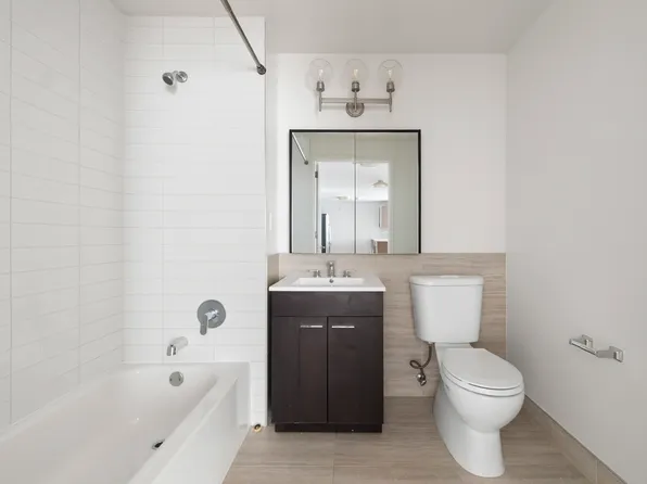 64 East 111th Street image 10 of 15