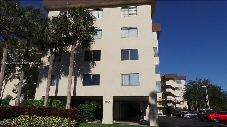 1st image of 8000 Hampton Blvd APT 510