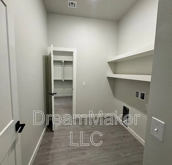 5176 Lily Ln — Photo 9
