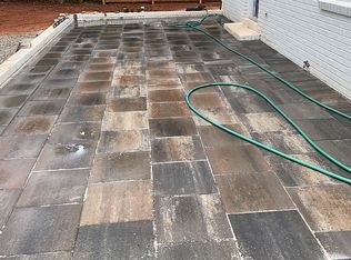 1023 Alexis High Shoals Rd, Dallas, NC 28034