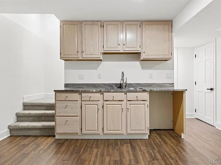 16526 E Alamo Pl #1 — Photo 18
