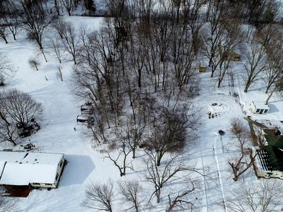5644 Monticello Ave, Portage, MI, 49024