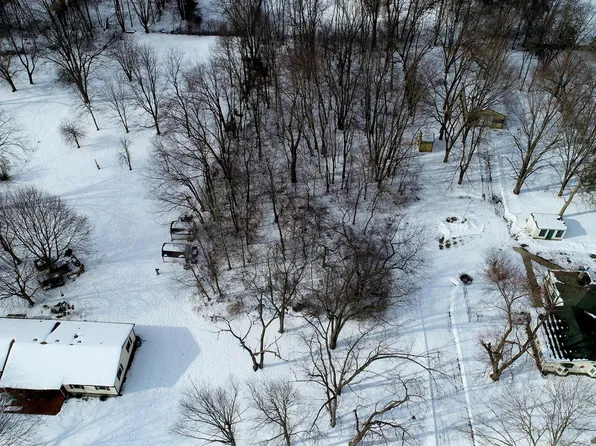 5644 Monticello Ave, Portage, MI 49024