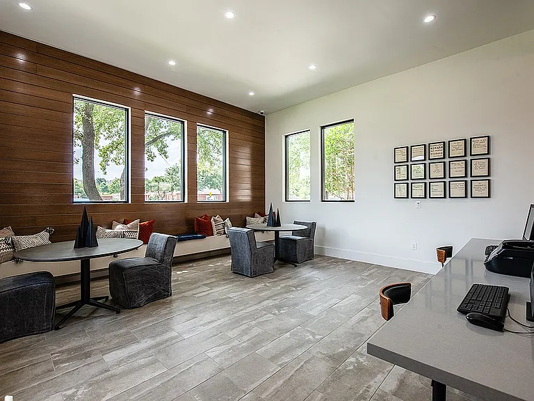 4230 Fairway Coyote Ridge — Photo 16