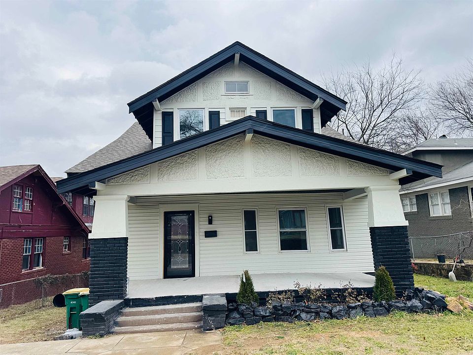 1st image of 2409 Wolfe St