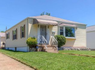 5275 Potomac St, Saint Louis, MO