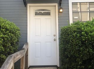 23 Colleen Ct, Baton Rouge, LA 70808