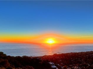 1059 Baja St, Laguna Beach, CA 92651