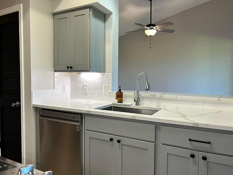 1734 Ascension Point Dr — Photo 3
