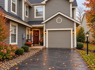 9064 Aspen Dr, Champion, PA 15622