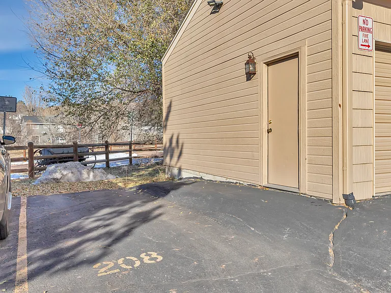 280 S Oman Rd — Photo 43