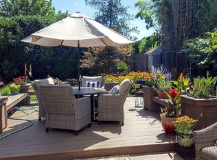 13240 SE 127th Ave, Clackamas, OR 97015