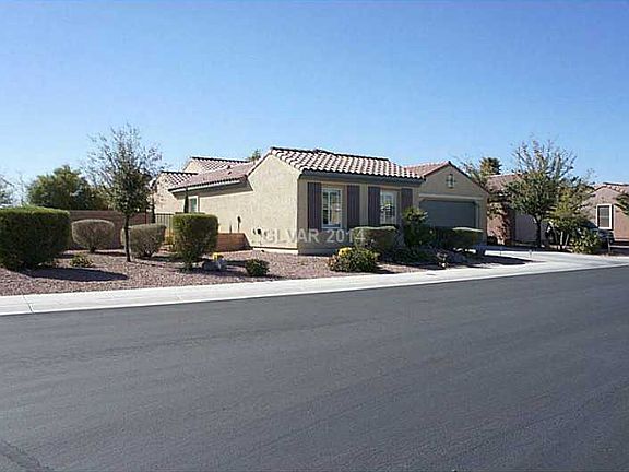 4th image of 7587 Kenwood Hills Ct