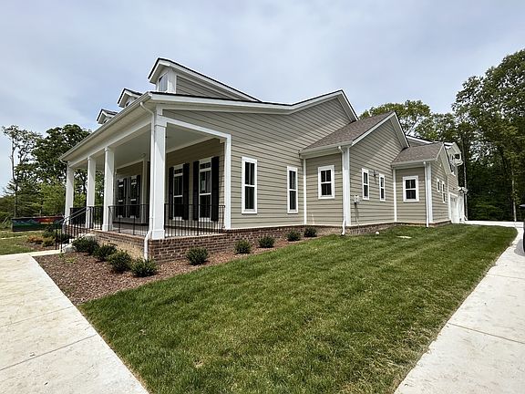 3rd image of 7429 Swindon Blvd Lot 147