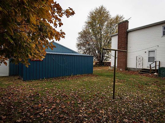 3rd image of 13297 E State Road 58