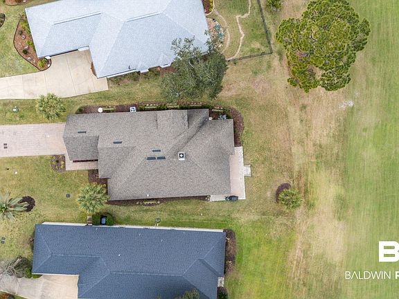 2nd image of 18 Marsh Point
