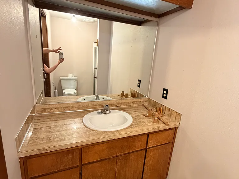163 Thomason Ln #1 — Photo 23
