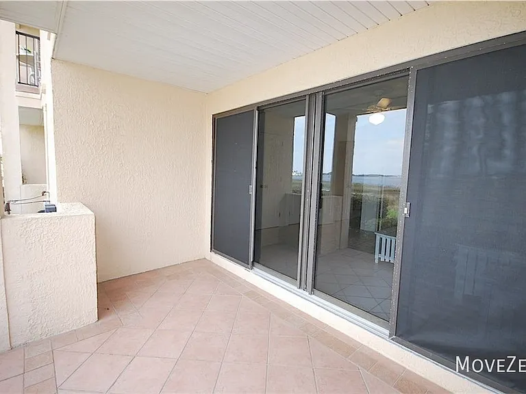 111 Spencer Farlow Dr — Photo 19