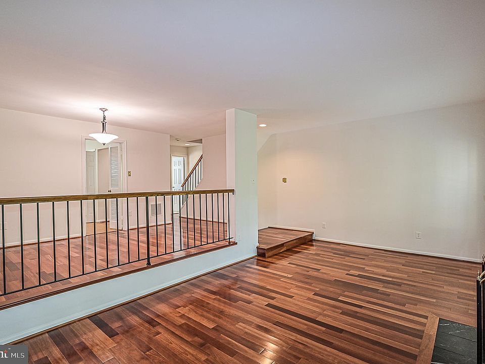 1st image of 5113 Bellmeade Ln