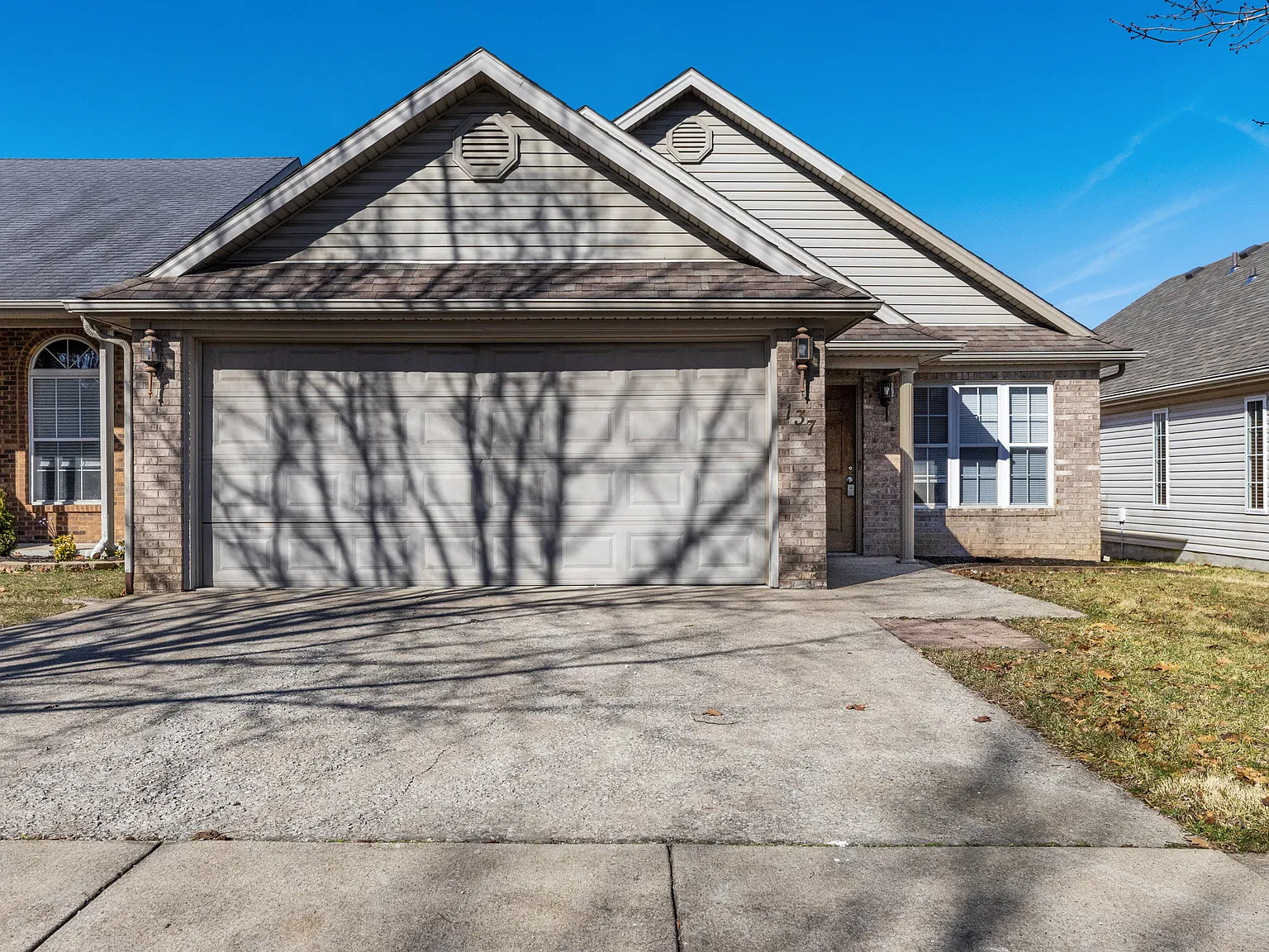 137 Blue Heron Place - 1 — Photo 1