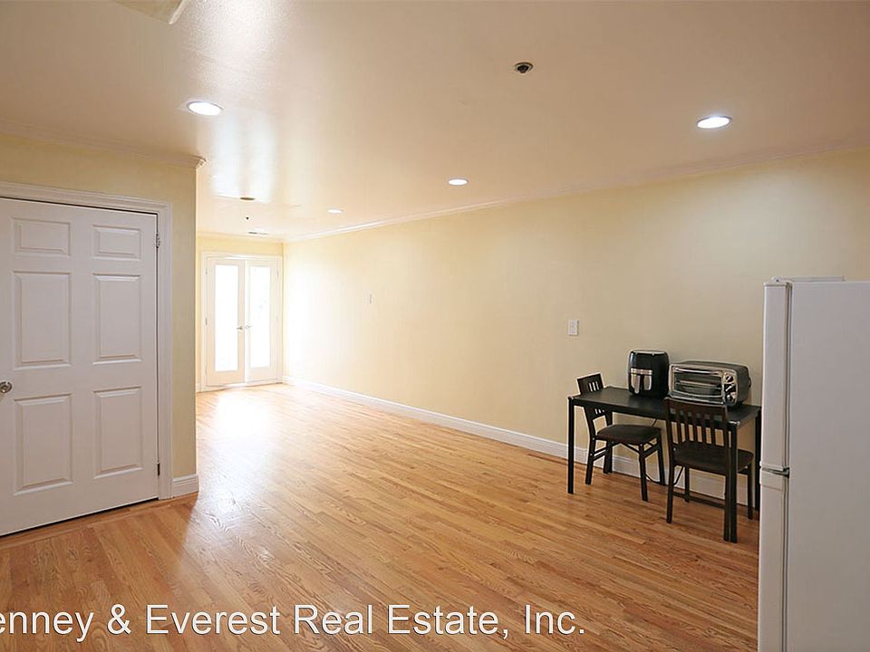 1821A Cabrillo St, San Francisco, CA 94121 Zillow