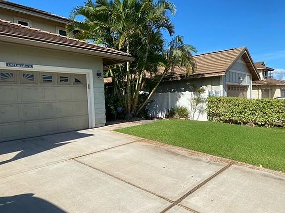2nd image of 1202 Luakalai St