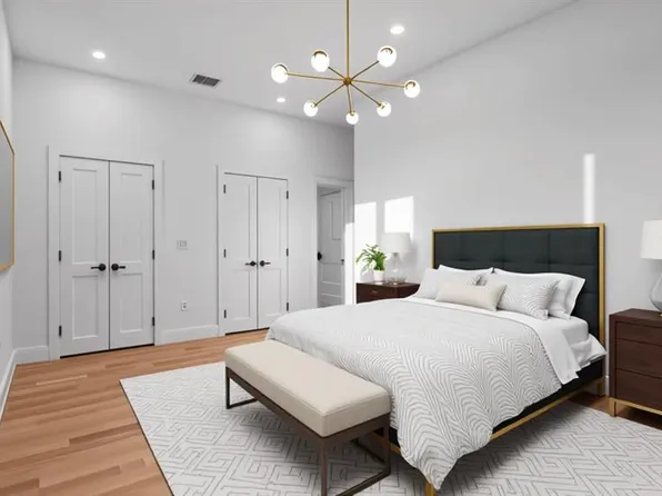 3239 Tierney Place image 5 of 30