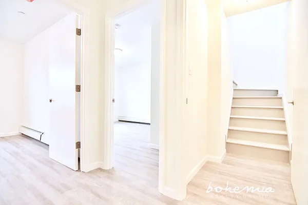 Rented by Bohemia Realty Group | media 5