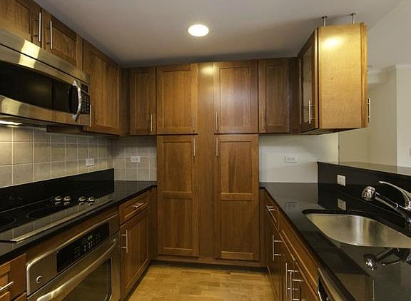 2nd image of 225 Stanley Ave #203
