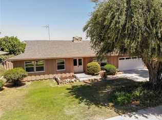 5375 Grassy Trail Dr, Riverside, CA 92504