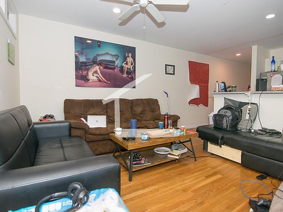 2nd image of 42 Egmont St #4