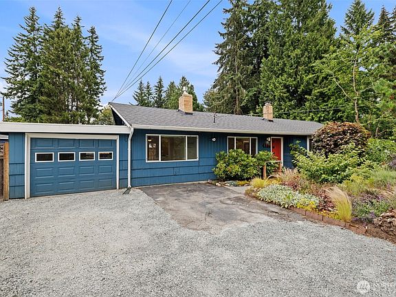 2nd image of 8315 198th Street SW