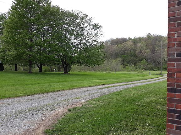 3rd image of 8555 Ky Highway 698