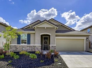 1469 Leon Ln, Lincoln, CA 95648