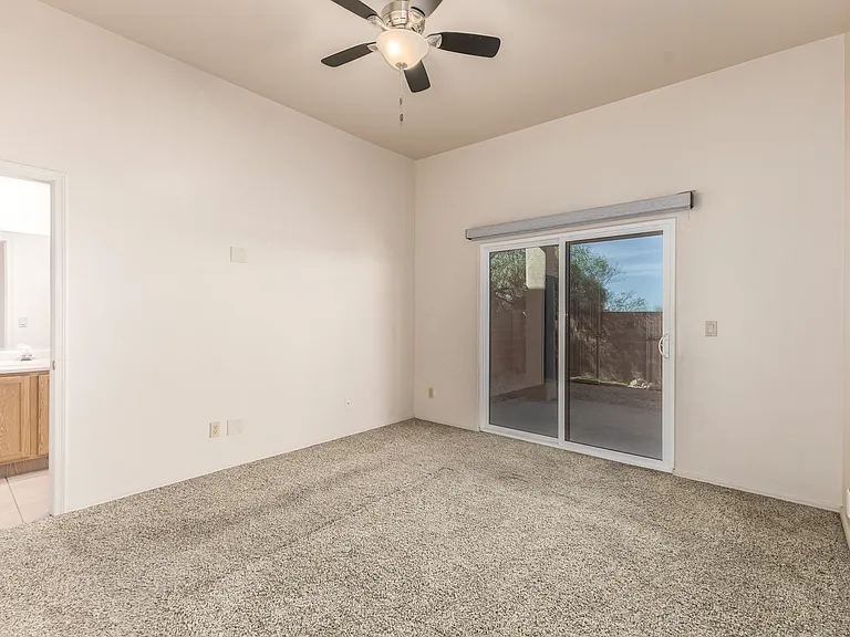 8119 N Peppersauce Dr — Photo 24