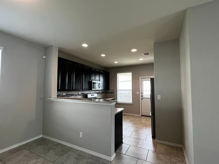 11902 Sitio Plns — Photo 14