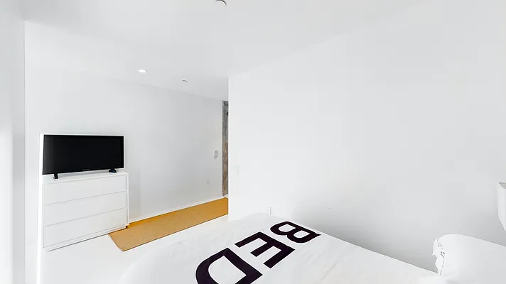 Rented by BHS Development Marketing | media 13