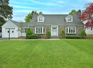 115 Center St, Pompton Lakes Boro, NJ 07442