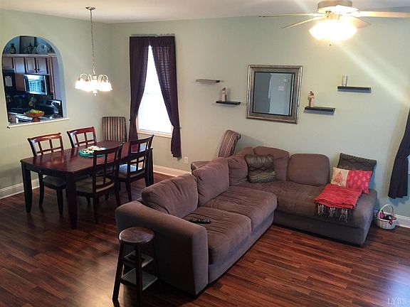 5th image of 5 Logan Ln