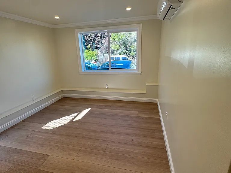 63 Highland Ave #A — Photo 5
