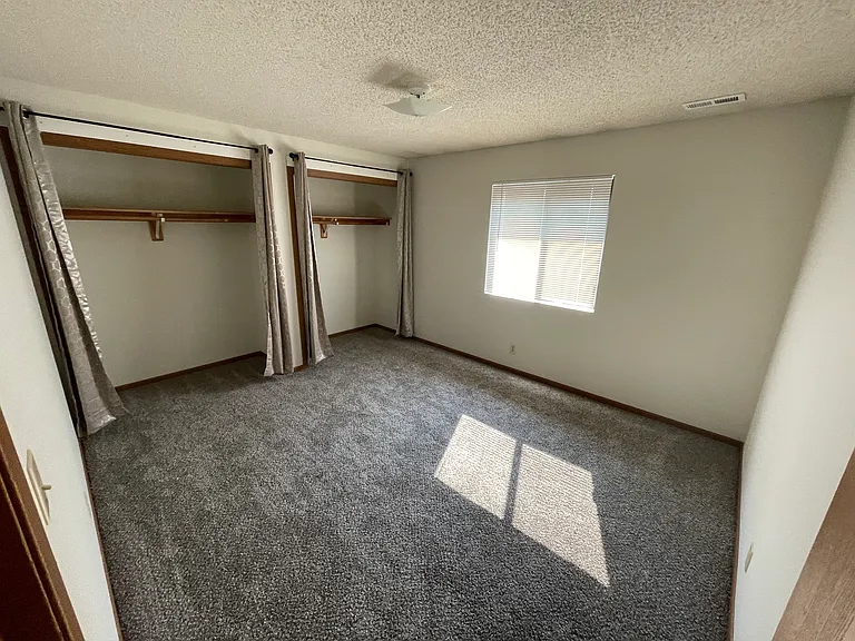 1617 Prospect St #1 — Photo 14