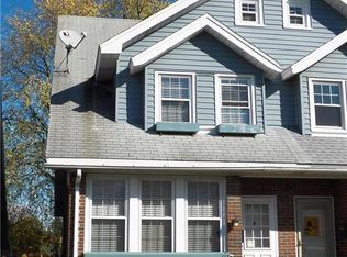 613 Greene Ct, Fountain Hill, PA 18015