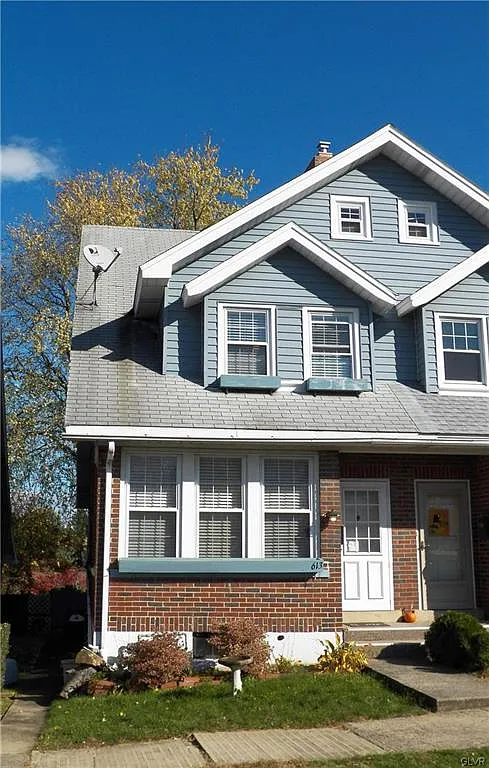 613 Greene Ct photo 1
