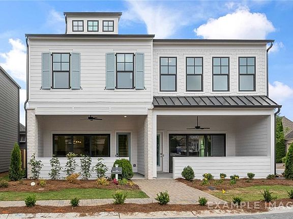 2nd image of 201 Prairie Ln