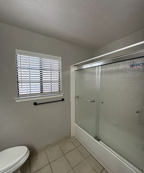 8921 N Boyd Ave — Photo 13