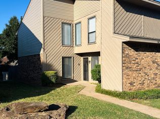 1622 Windhill Ave #1622, Edmond, OK 73034