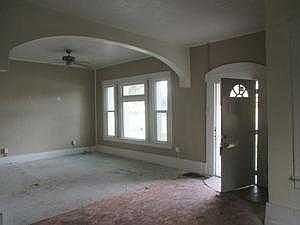 .entry