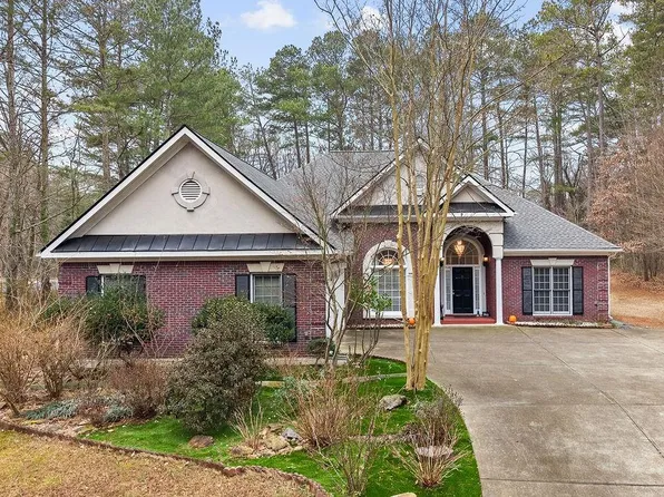 3195 Trickum Rd NE, Marietta, GA 30066